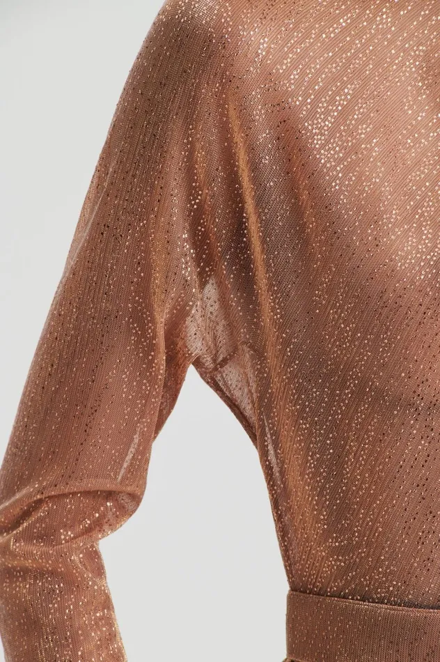 Dresses Women Scanlan Theodore Tinsel Dress Tinsel Dress Dresses Women Scanlan Theodore Tinsel Dress Tinsel Dress