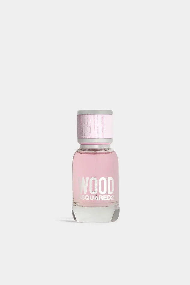 Dsquared2 Perfumes Wood For Her 30ml 8211 Women