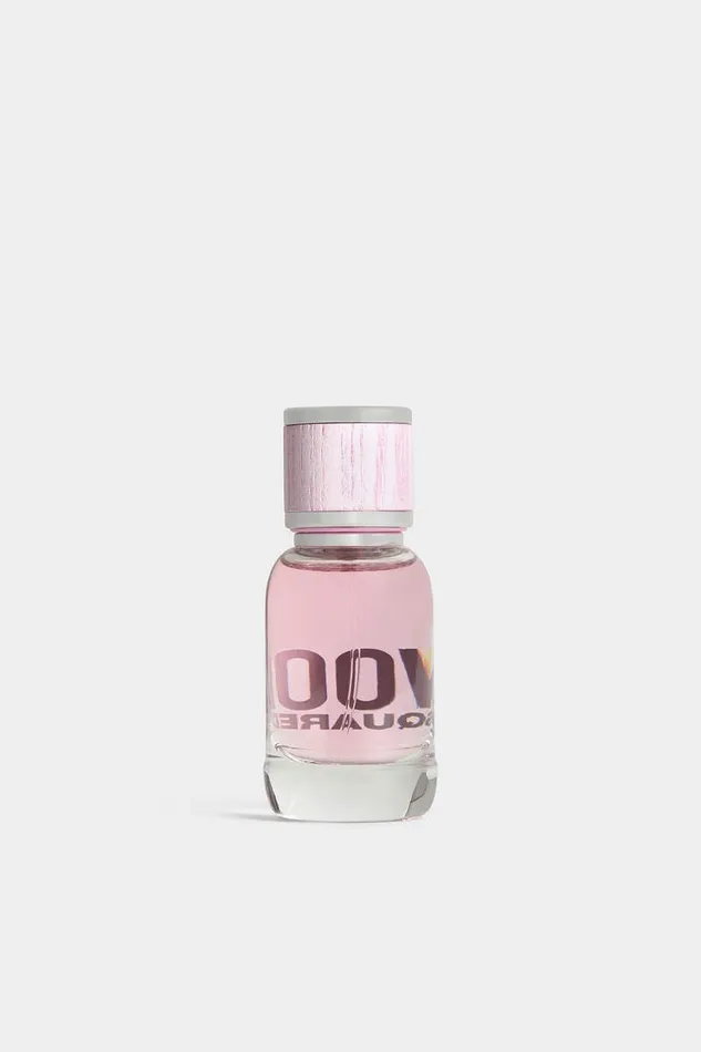 Dsquared2 Perfumes Wood For Her 30ml 8211 Women