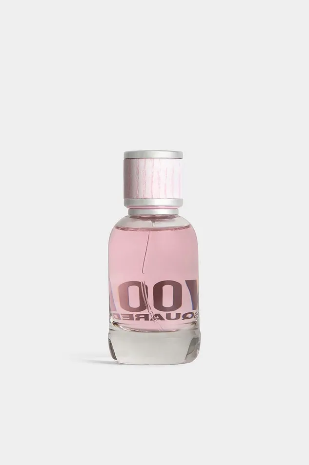 Dsquared2 Perfumes Wood For Her 50ml 8211 Women