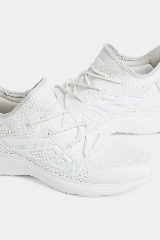 Dsquared2 Sneakers Fly Sneakers White 8211 Women