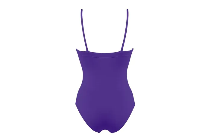 ERES Aquarelle Tank OnePiece Inka Women OnePiece Swimsuits