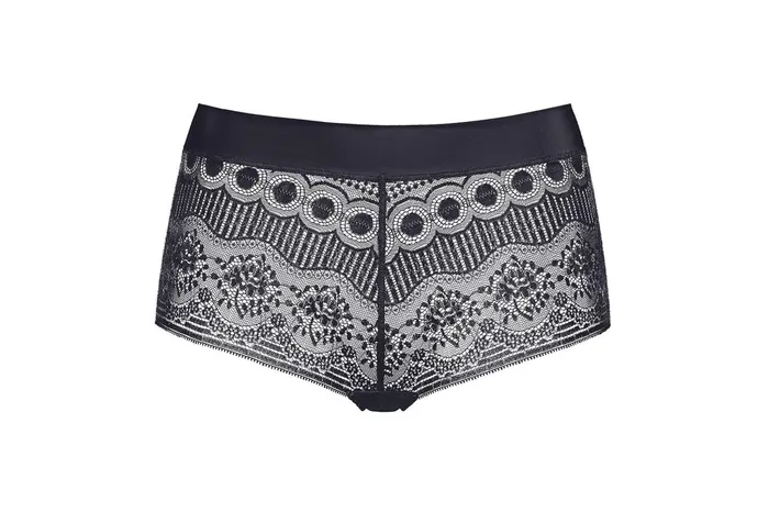 ERES Arme Shorty Ultra Women Briefs