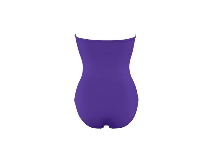 ERES Cassiope Bustier OnePiece Inka Women OnePiece Swimsuits