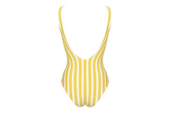 ERES Destino Tank OnePiece Passion 23eBlanc Women OnePiece Swimsuits