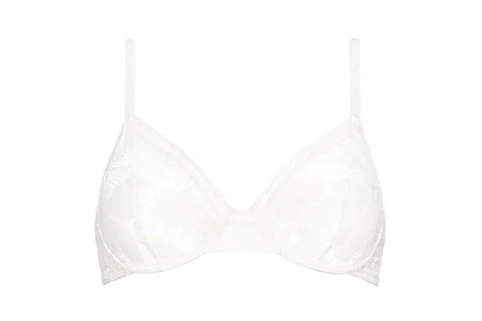 ERES Etole FullCup Bra Lys Women Bras