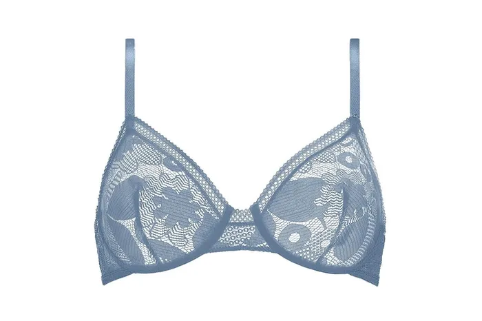 ERES Etole FullCup Bra Marin Women Bras