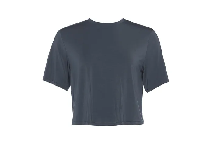 ERES Flicia TShirt Oursin E21 Women TShirts And Tops