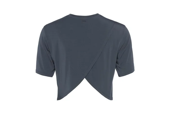 ERES Flicia TShirt Oursin E21 Women TShirts And Tops