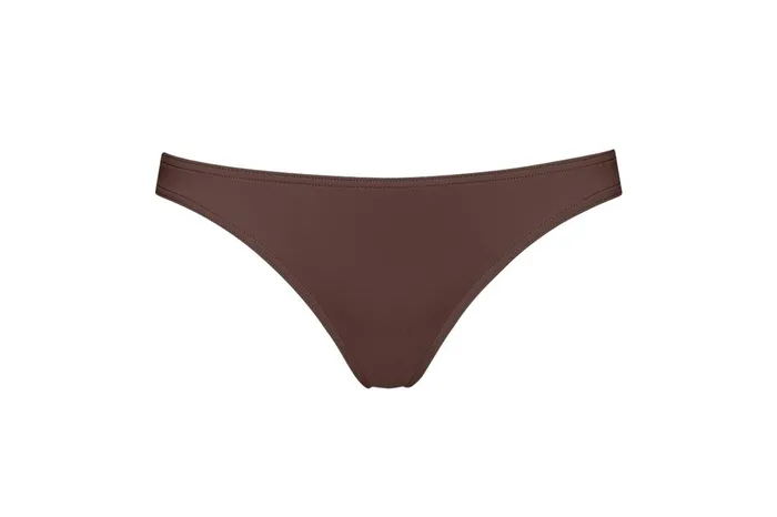 ERES Fripon Classic Bikini Briefs Tonka 23e Women TwoPieces Swimsuits
