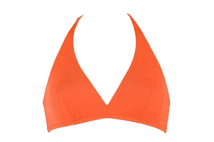 ERES Gang FullCup Triangle Bikini Top Soleil 24e Women TwoPieces Swimsuits