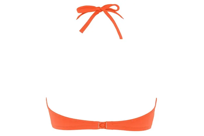 ERES Gang FullCup Triangle Bikini Top Soleil 24e Women TwoPieces Swimsuits
