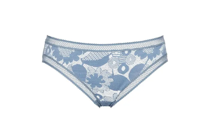 ERES Glacee Briefs Marin Women Briefs