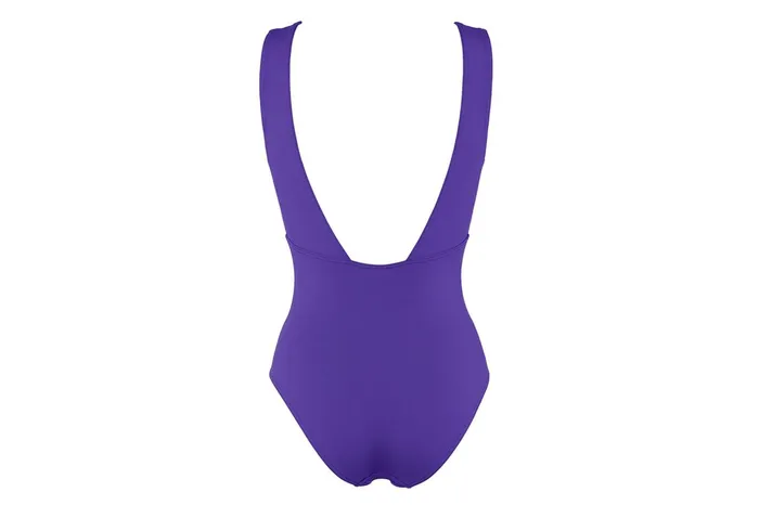 ERES Hold Up Sophisticated OnePiece Inka Women OnePiece Swimsuits