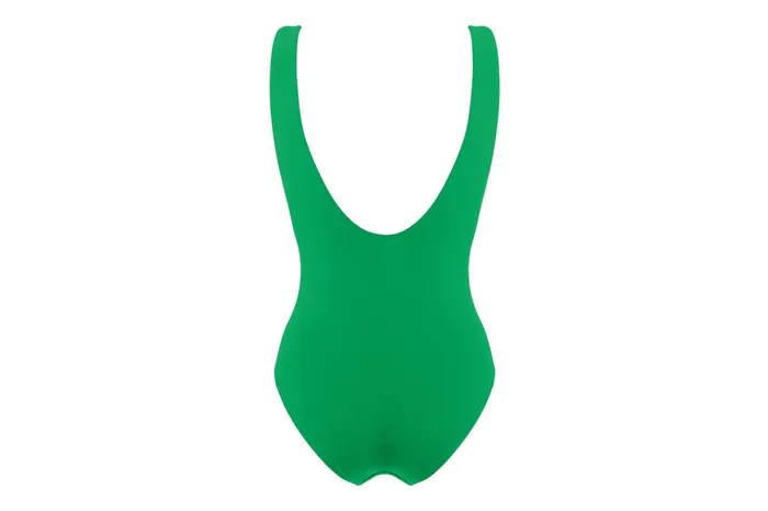 ERES Icone Tank OnePiece Fou Women OnePiece Swimsuits