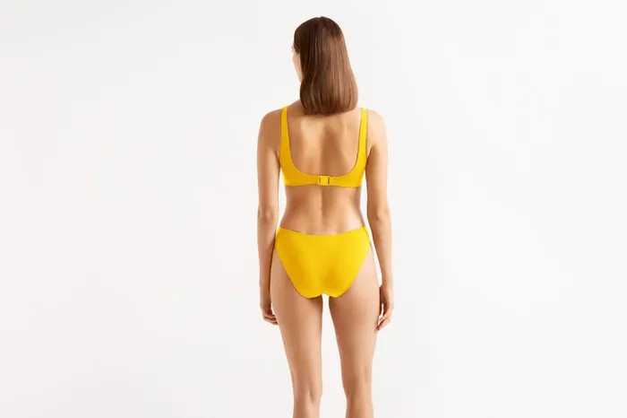 ERES Magda Trikini Passion 23e Women OnePiece Swimsuits