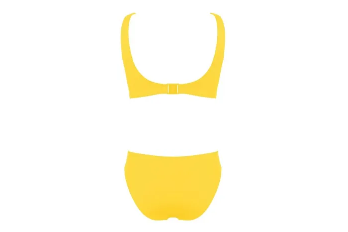 ERES Magda Trikini Passion 23e Women OnePiece Swimsuits