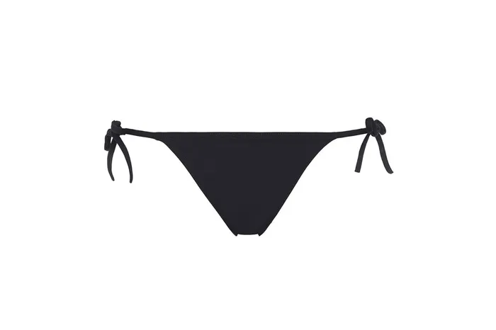 ERES Malou Thin Bikini Briefs Ultra Women TwoPieces Swimsuits