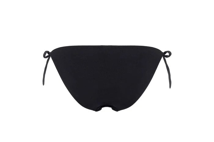 ERES Malou Thin Bikini Briefs Ultra Women TwoPieces Swimsuits
