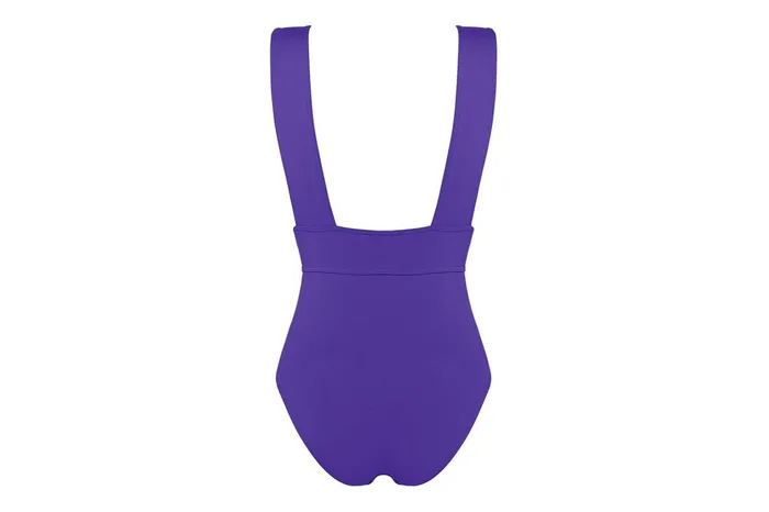 ERES Pigment Sophisticated OnePiece Inka Women OnePiece Swimsuits