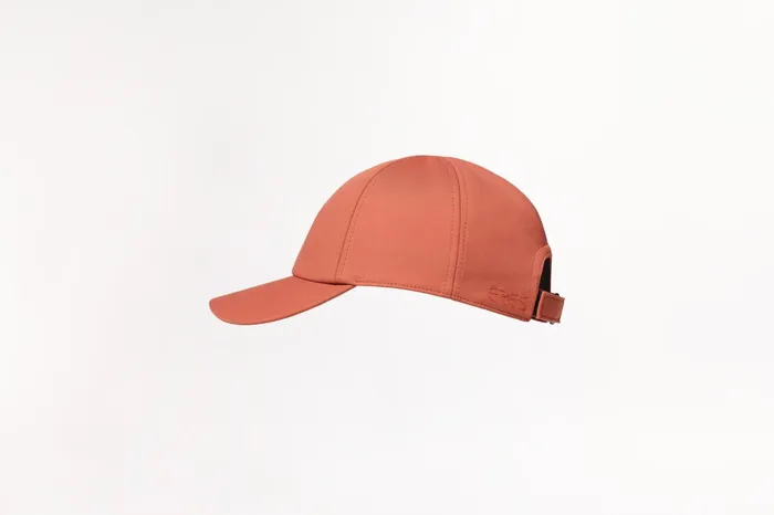 ERES Stuart Cap Dattier Women Beachwear and Accessories