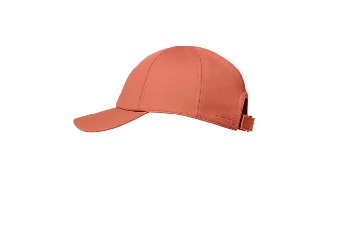 ERES Stuart Cap Dattier Women Beachwear and Accessories