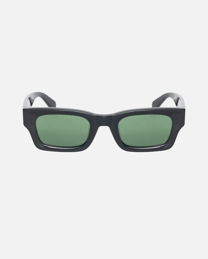 Eyegear MenWomen Stussy VINCENT SUNGLASSES