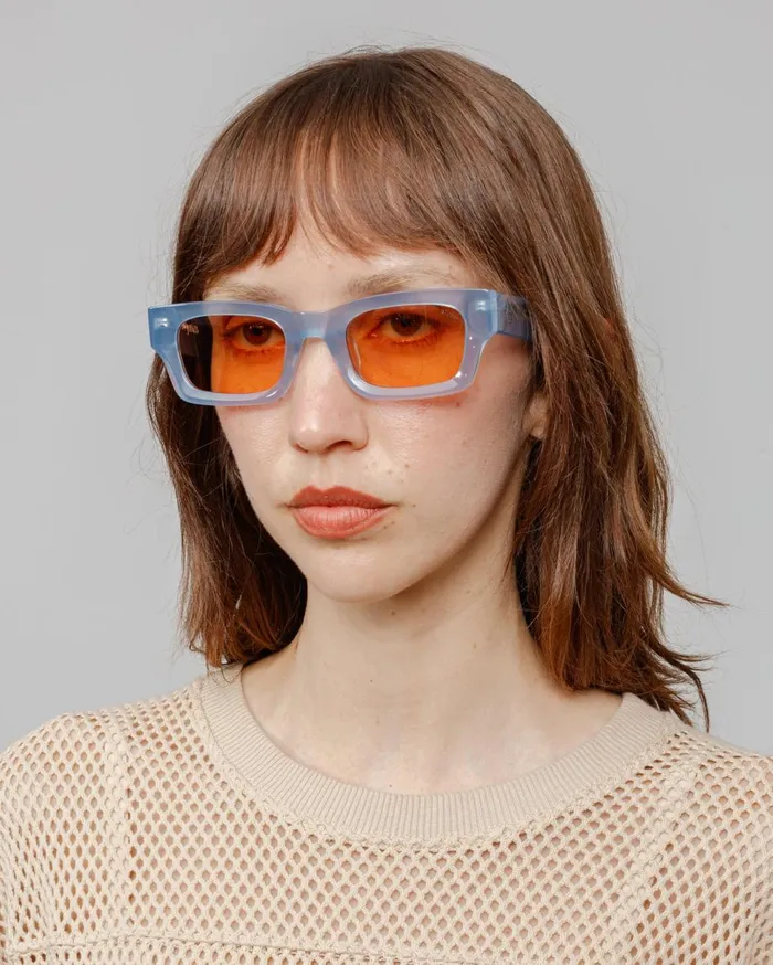 Eyegear MenWomen Stussy VINCENT SUNGLASSES Eyegear MenWomen Stussy VINCENT SUNGLASSES