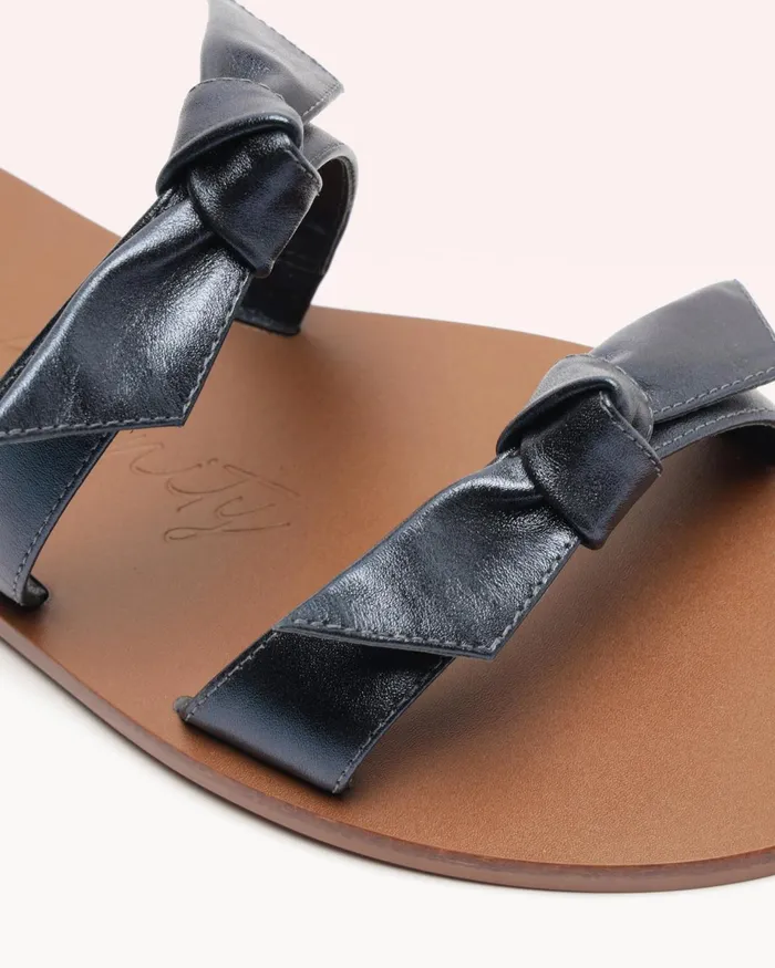 Flats Women Alexandre Birman Clarita Holiday Serenety Deige