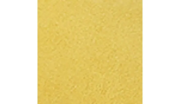 Flats Women Franco Sarto Franco Bonza Slip On Bright Yellow Suede
