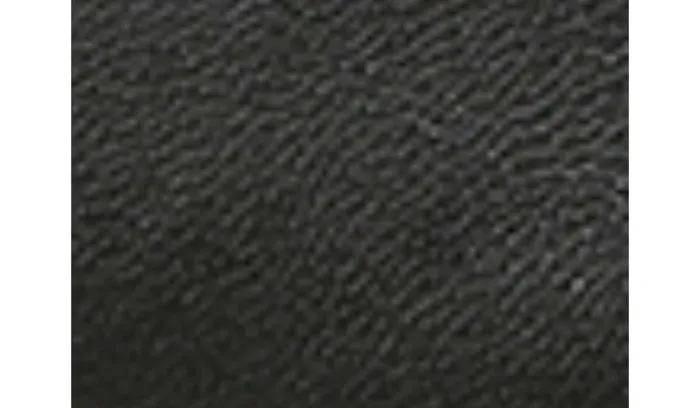 Flats Women Franco Sarto Franco Iconic Slip On Black Leather