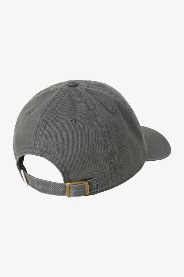 GIRL039S IRVING DAD HAT Kids O039NEILL Girl039S Clothing