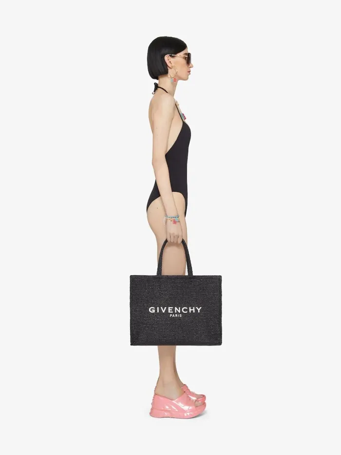 Givenchy Marshmallow Wedge Sandals In Iridescent Rubber Coral Women Slides and Sandals Givenchy Marshmallow Wedge Sandals In Iridescent Rubber Coral Women Slides and Sandals