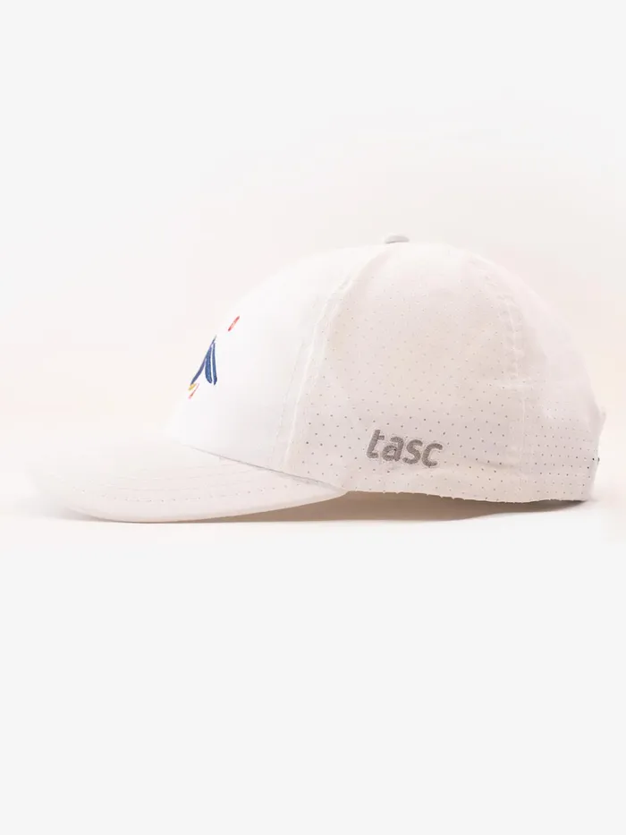 Hats Men Tasc Performance NOLA Pelican 6Panel Hat