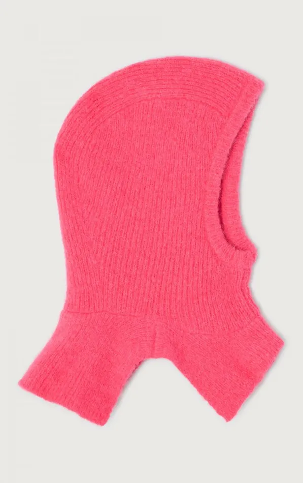 Hood East Hortensia Kids American Vintage