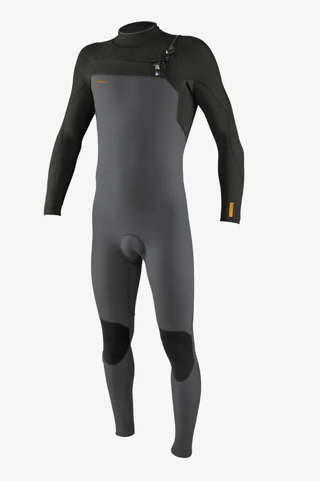 HYPERFREAK 32MM CHEST ZIP FULL WETSUIT Smok Raven Men O039NEILL Men039S Wetsuits