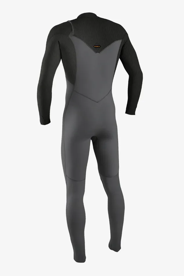 HYPERFREAK 32MM CHEST ZIP FULL WETSUIT Smok Raven Men O039NEILL Men039S Wetsuits