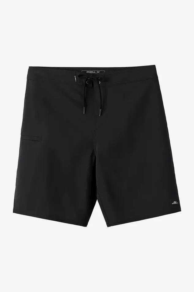 HYPERFREAK HEAT SOLID 19034 BOARDSHORTS Men O039NEILL Featured
