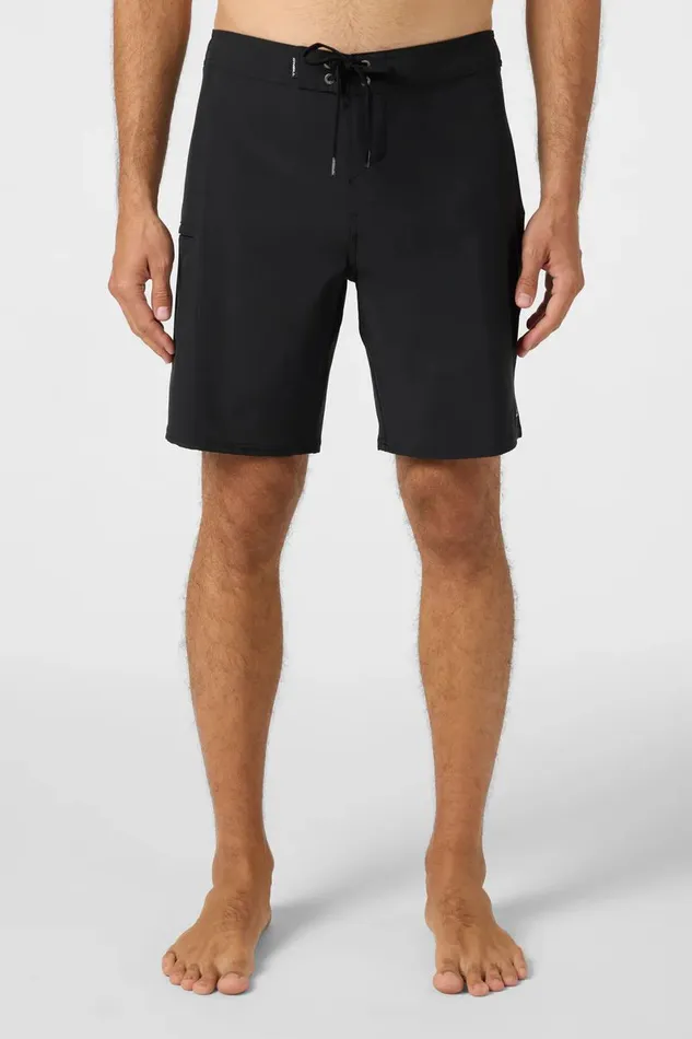HYPERFREAK HEAT SOLID 19034 BOARDSHORTS Men O039NEILL Featured