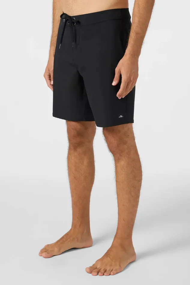 HYPERFREAK HEAT SOLID 19034 BOARDSHORTS Men O039NEILL Featured