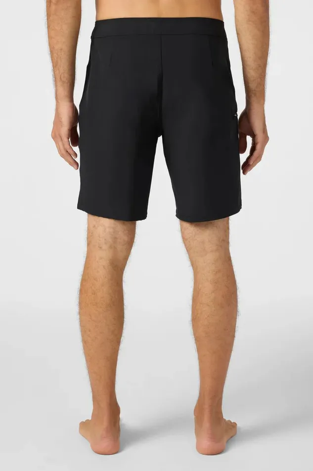 HYPERFREAK HEAT SOLID 19034 BOARDSHORTS Men O039NEILL Featured