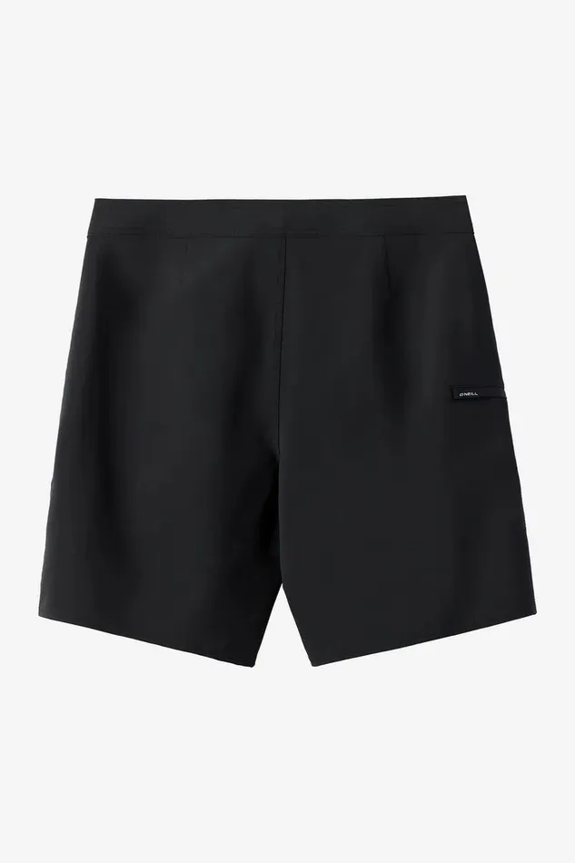 HYPERFREAK HEAT SOLID 19034 BOARDSHORTS Men O039NEILL Featured