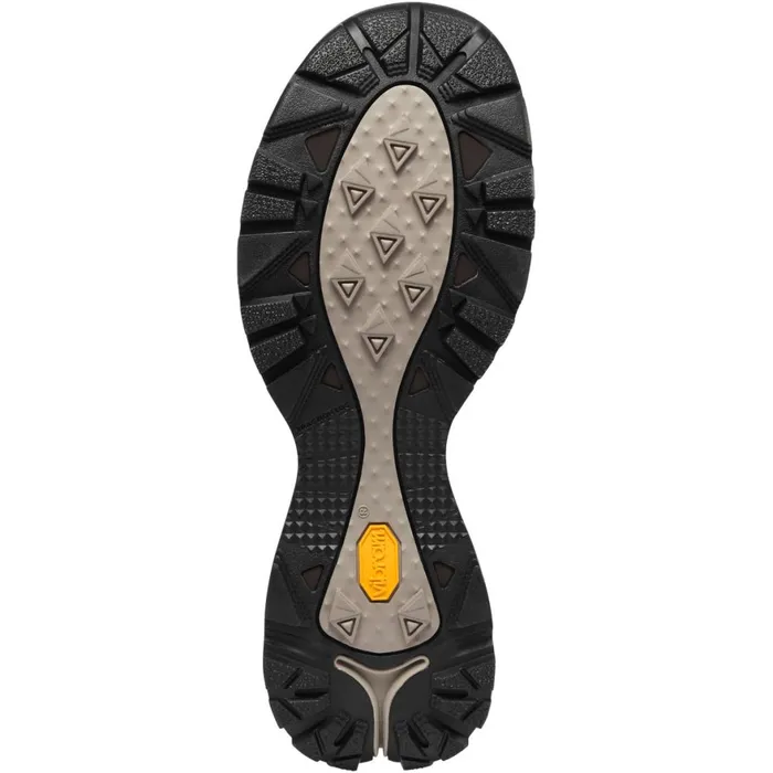 Inquire Chukka Kangaroo BrownCoffee Bean Women Danner Boots