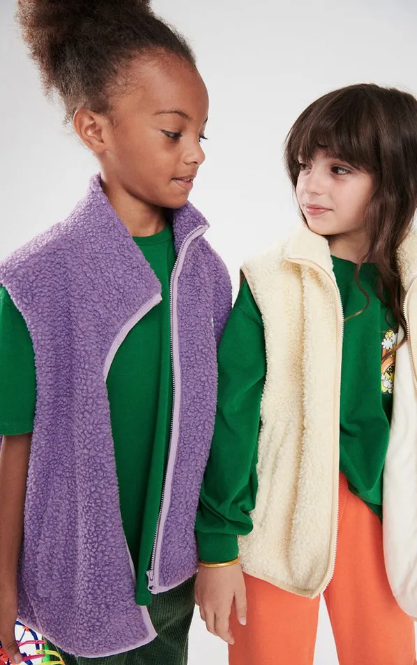 Jacket Hoktown Melange Parme Kids American Vintage Jackets and Coats Jacket Hoktown Melange Parme Kids American Vintage Jackets and Coats
