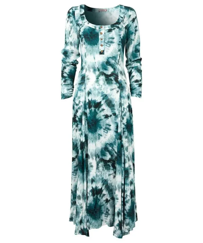 Joe Browns Dresses Women Fabulously Flattering Dress Blue Joe Browns Dresses Women Fabulously Flattering Dress Blue