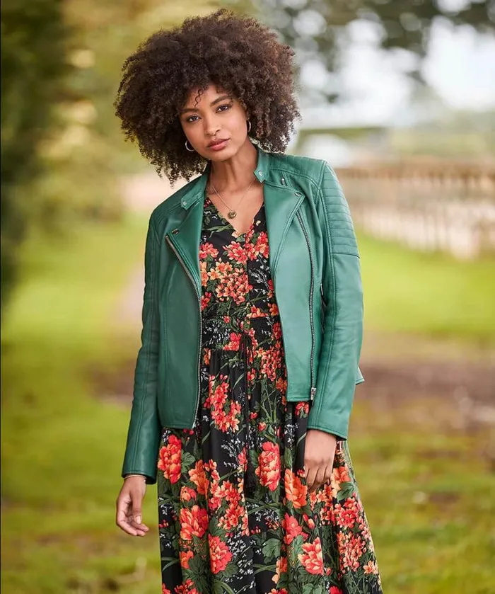 Joe Browns Dresses Women Sienna Florals Dress Black Joe Browns Dresses Women Sienna Florals Dress Black