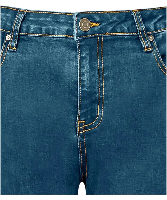 Joe Browns Jeans and Trousers Women Must Have Skinny Fit Jeans Blue Joe Browns Jeans and Trousers Women Must Have Skinny Fit Jeans Blue