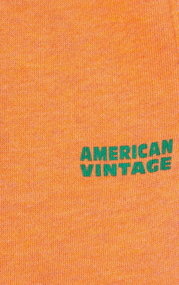 Joggers Doven Overdyed Fluorescent Vitamins Women American Vintage Joggers and Leggings Joggers Doven Overdyed Fluorescent Vitamins Women American Vintage Joggers and Leggings