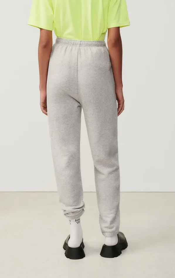 Joggers Kodytown Polar Melange Women American Vintage Joggers and Leggings Joggers Kodytown Polar Melange Women American Vintage Joggers and Leggings