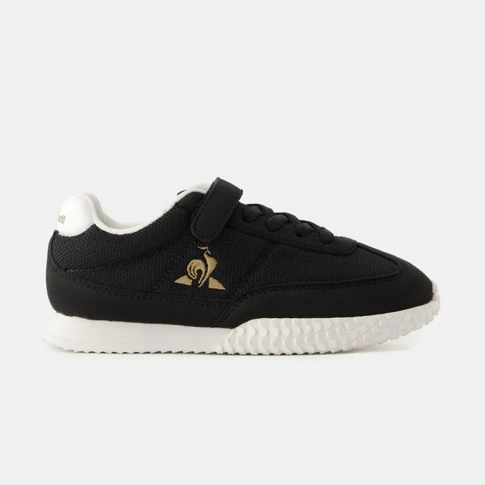 Kids Le Coq Sportif Kid CHAUSSURES ENFANT Shoes VELOCE I PS Kids